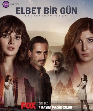 Elbet Bir Gün