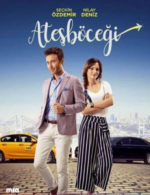 Atesböcegi