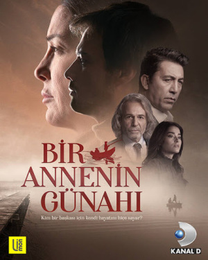 Bir Annenin Günahi
