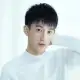 Zi Qi Wang