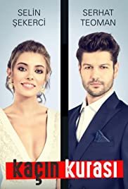 Kaçin Kurasi