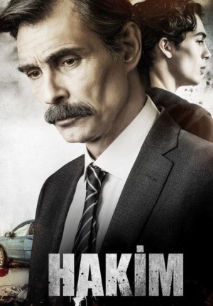 Hakim