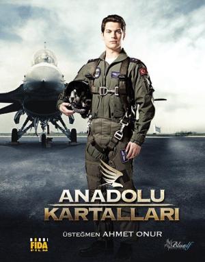 Anadolu Kartallari