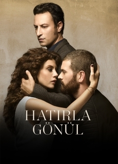 Gonul
