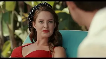 Trailer thumbnail