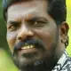Pramod Velliyanad