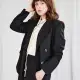 Alexandra Roach
