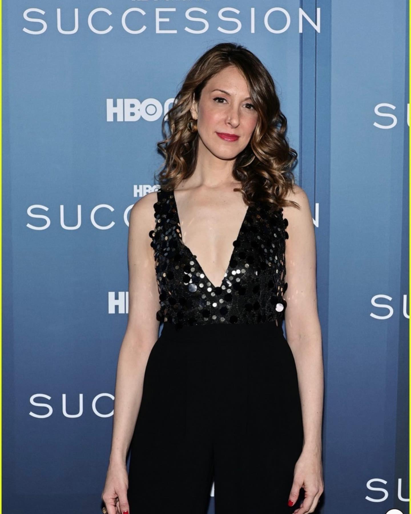 actor Natalie Gold large photo