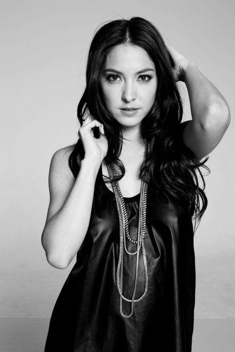 actor Ase Wang large photo