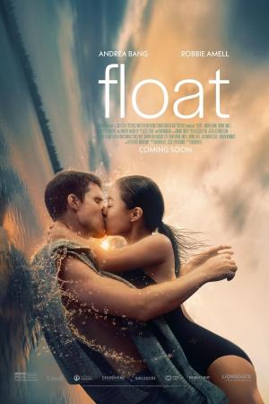 Float [Telugu]