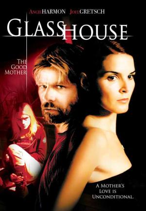 Glass Houses: The Good Mother [Version française]