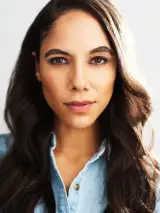 Sandy Tejada
