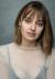 Jessica Balmer