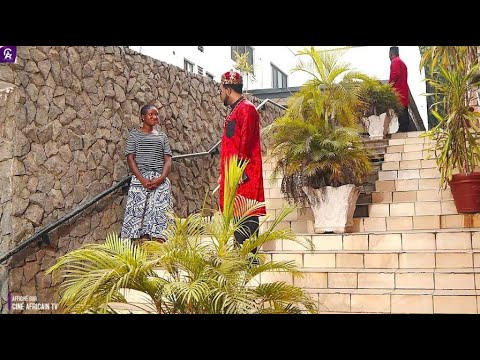 Un Prince A Épousé La Pauvre Fille Quil A Vue Au Palais Pour La 1er Fois Recherche De Travail-MOVIE