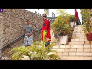 Un Prince A Épousé La Pauvre Fille Quil A Vue Au Palais Pour La 1er Fois Recherche De Travail-MOVIE
