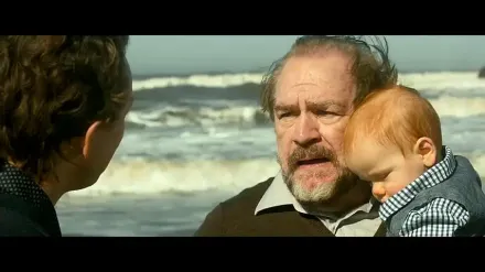 Trailer thumbnail