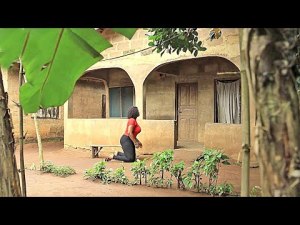 Choisie Par Les Millionaire Malgré Son Statut Médiocre-UNE HISTOIRE VRAIE1|Film Africain En Français