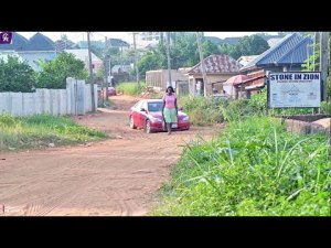 Comment Un Riche Est Tombé Amoureux Du Paria Quil A Rencontré Sur Le Chemin Du Retour-Film Français
