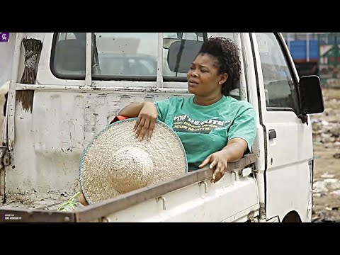 On Me Traité De Perdant Chaque Jour De Ma Vie Jusquà Ce Que Je Devienne Riche PT 1 | FILM NIGÉRIEN
