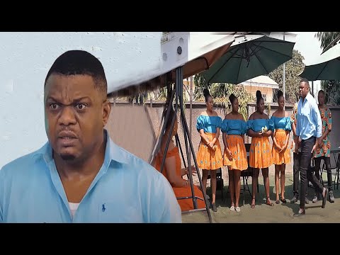 Je ne savais pas le pauvre gars du village que javais maltraité et rejeté était un prince royal 1