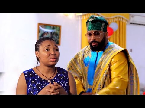 Elle est venue livrer un message le prince héritier la élu pour être sa reine et elle a été choqué1