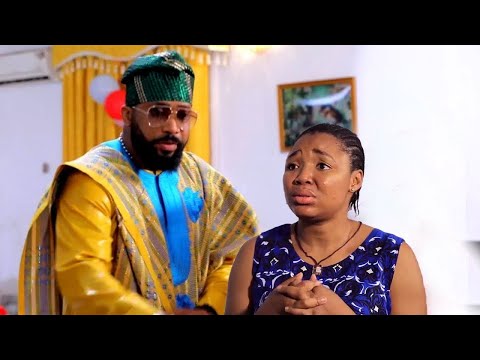 Elle est venue livrer un message le prince héritier la élu pour être sa reine et elle a été choqué2