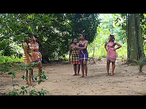 Comment Les Belles Filles Se Battent Pour Le Cœur Du Prince Lors Dun Concours De Danse2|Film Epiqué