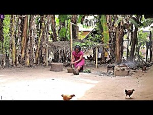 Choisie Par Les Millionaire Malgré Son Statut Médiocre-UNE HISTOIRE VRAIE2|Film Africain En Français
