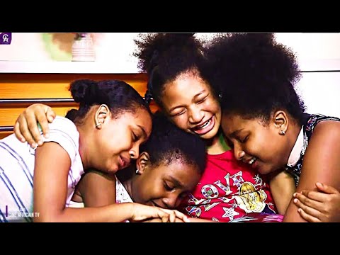 Comment Les Enfants Qui Vendent Des Fruits Pour Se Nourrir Ont Rencontré Un Riche Qui Les A AidésPT2