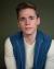 Caleb Hafen