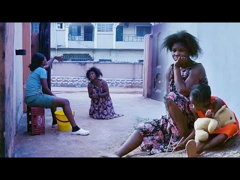 Vous pleurerez en regardant cette histoire touchante mais une leçon tous les couples doivent savoir