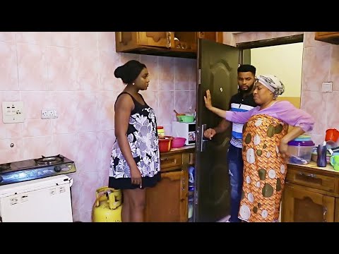 Ne manquez pas ce film choquant pour quelque raison que ce soit "UNE LEçON POUR TOUTES LES MèRES"
