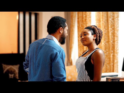 Ce film est strictement interdit aux moins de 18 ans "POUR TOUS LES COUPLES" (FILM A NE PAS MANQUER)