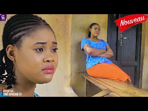 Elle Est Tombée Enceinte De Lhomme De Sa Meilleure Amie Et Ceci Sest Produit | Chioma Nwaoha 2024
