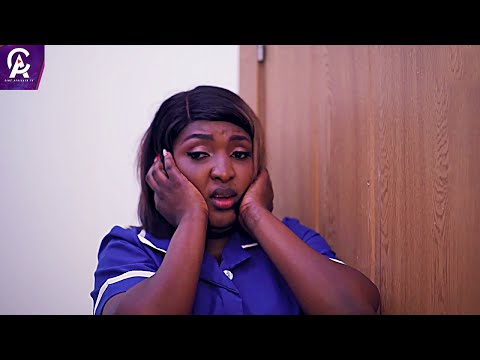 Que Rien Ne Vous Empêche Dapprendre Une Grande Leçon De Ce Film Sur Le Mariage PT 2| Film Nigérian