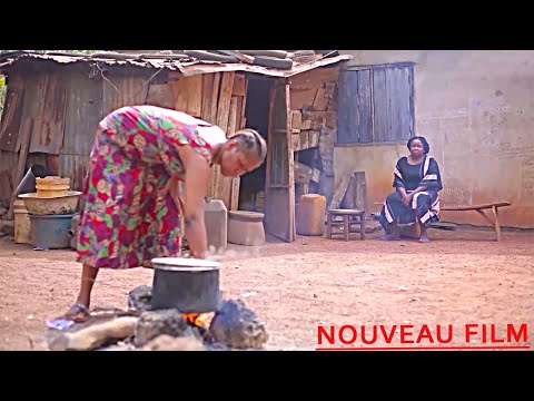 Loptique/Comment Une Fille De Village Décente A Rencontré Un Milliardaire En Cuisinant Avec Sa Mère (2023) | Watch on Movi47