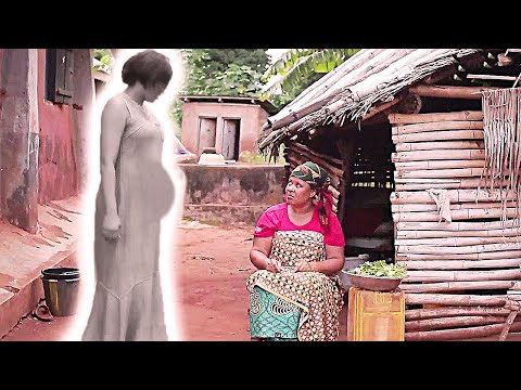 Ma belle-mère ma tué avec ma grossesse mais mon fantôme en colère revient pour lui donner une leçon