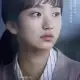 Won Jin-ah