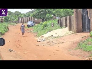 Le Riche Prince Qui A Épousé L’humble Villageoise pt2|Film Nigérian Complet|Films Africain 5 Etoiles