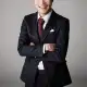 Choi Gwi-hwa
