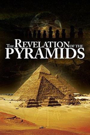 The Revelation of the Pyramids [Version française]