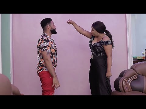 Mon mari me trompe avec les femmes mais appris dune façon dure"strictement pour les couples"
