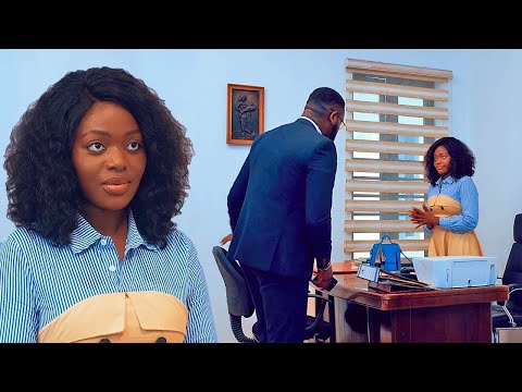 Film Conseillé De Ne Pas Passer Sans Cliquer Pour Regarder {Gars Soyez Prudents} : Lekki à larrivé