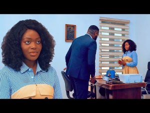 Film Conseillé De Ne Pas Passer Sans Cliquer Pour Regarder {Gars Soyez Prudents} : Lekki à larrivé