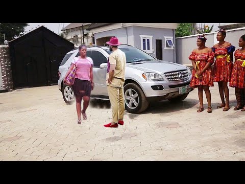Elle est seulement venue travailler comme servante au palais mai le prince est tombé amoureux delle poster - similar to APRÈS AVOIR PERDU LEUR PÈRE 3SŒURS DOIVENT TROUVER UN MARI AVEC QUI SE MARIER DANS 7JOURS2-NOLLYWOOD