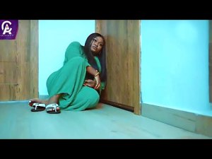 Ma Malheureuse Femme(JE VAIS VOUS ATTENDRE) "RUTH KADIRI" - FrenchTv 247|Film Nigerian En Francais