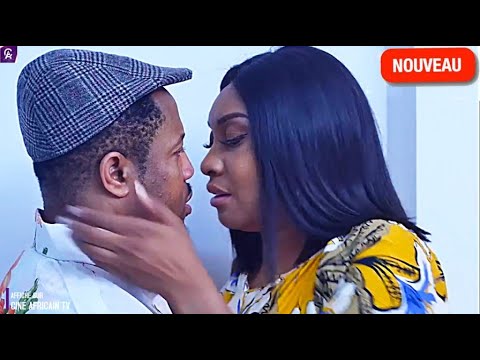 Lhomme Le PLUS AVARE Et Le Plus Riche Et Sa Humble Servante2|MIKE EZURUONYE(EXCLUSIF)-FILM 2024