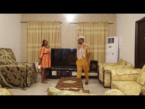 Comment le prince a choisi sa pauvre servante comme épouse plutôt que la fille de lhomme riche PT2 (2023) | Watch on Movi47