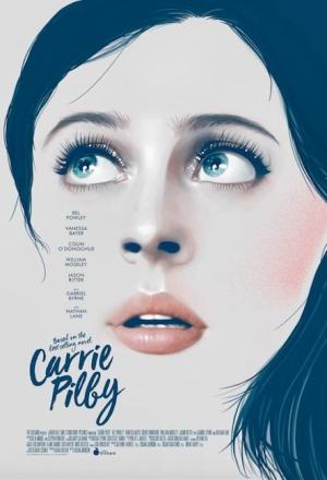 Carrie Pilby [Version française]