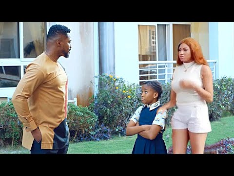 Je supplie toutes les femmes de regarder cette touchante histoire vraie de cette mère célibataire